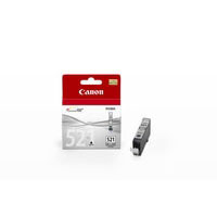 Canon CLI-521 GY (2937B009AA)